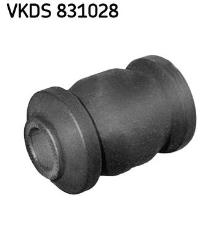 SKF VKDS 831028
